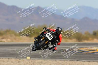 media/Mar-21-2025-CVMA Friday Practice (Fri) [[30cd4fe323]]/4-Racer 3/Session 6 (Turn 15)/